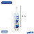 Escova Sanitária Sanilux - Imagem 3