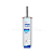 Escova Sanitária Sanilux - Imagem 7