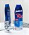 Limpa Box de Banheiro Pia 300 ml 4 Em 1 Desengordurante Sanilux - Imagem 2