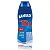 Limpa Box de Banheiro Pia 300 ml 4 Em 1 Desengordurante Sanilux - Imagem 4
