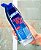 Limpa Box de Banheiro Pia 300 ml 4 Em 1 Desengordurante Sanilux - Imagem 1