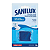 Aplicador de Gel e Bloco Sanitário Para Banheiro Odorizante Sanilux - Imagem 5