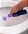 Aplicador de Gel e Bloco Sanitário Para Banheiro Odorizante Sanilux - Imagem 2