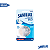 Aplicador de Gel e Bloco Sanitário Para Banheiro Odorizante Sanilux - Imagem 7