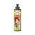 Condicionador Matizador Desamarelador 3D 120 ml Gota Dourada - Imagem 1