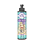 Condicionador Matizador Desamarelador 3D 120 ml Gota Dourada - Imagem 3