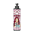 Condicionador Matizador Desamarelador 3D 120 ml Gota Dourada - Imagem 4