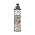 Condicionador Matizador Desamarelador 3D 120 ml Gota Dourada - Imagem 5