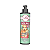 Condicionador Matizador Desamarelador 3D 120 ml Gota Dourada - Imagem 6