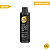 Shampoo Condicionador Creme Máscara Tônico Hialurônico Gota Dourada - Imagem 3
