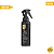 Shampoo Condicionador Creme Máscara Tônico Hialurônico Gota Dourada - Imagem 7