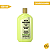 Shampoo Condicionador Creme Máscara Tônico Fortalecimento e Antiqueda Gota Dourada - Imagem 3