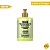 Shampoo Condicionador Creme Máscara Tônico Fortalecimento e Antiqueda Gota Dourada - Imagem 4
