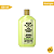 Shampoo Condicionador Creme Máscara Tônico Fortalecimento e Antiqueda Gota Dourada - Imagem 2