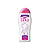Sabonete Intimo Líquido 250 ml feminino - Imagem 2