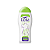 Sabonete Intimo Líquido 250 ml feminino - Imagem 3
