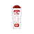 Sabonete Intimo Líquido 250 ml feminino - Imagem 4