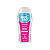 Sabonete Intimo Líquido 250 ml feminino - Imagem 5