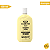 Shampoo Condicionador Creme Máscara Tônico Legitimo Original Gota Dourada - Imagem 2
