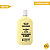 Shampoo Condicionador Creme Máscara Tônico Legitimo Original Gota Dourada - Imagem 3