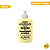 Shampoo Condicionador Creme Máscara Tônico Legitimo Original Gota Dourada - Imagem 4