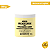 Shampoo Condicionador Creme Máscara Tônico Legitimo Original Gota Dourada - Imagem 5