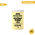 Shampoo Condicionador Creme Máscara Tônico Legitimo Original Gota Dourada - Imagem 6