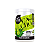 Creme de Pentear Para Cabelos Cacheados 300 ml e 1 kg Gota Dourada - Imagem 4
