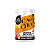 Creme de Pentear Para Cabelos Cacheados 300 ml e 1 kg Gota Dourada - Imagem 7