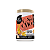 Creme de Pentear Para Cabelos Cacheados 300 ml e 1 kg Gota Dourada - Imagem 9