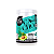 Creme de Pentear Para Cabelos Cacheados 300 ml e 1 kg Gota Dourada - Imagem 3