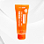 Sabonete Esfoliante Água Micelar Cuidado com o Rosto Vitamina C Anti-Idade Clareamento Dermachem - Imagem 6