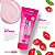 Sabonete Água Micelar Gel Esfoliante Rosa Mosqueta Pele Seca Dermachem - Imagem 9