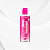 Sabonete Água Micelar Gel Esfoliante Rosa Mosqueta Pele Seca Dermachem - Imagem 2