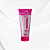 Sabonete Água Micelar Gel Esfoliante Rosa Mosqueta Pele Seca Dermachem - Imagem 3