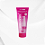 Sabonete Água Micelar Gel Esfoliante Rosa Mosqueta Pele Seca Dermachem - Imagem 4