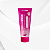 Sabonete Água Micelar Gel Esfoliante Rosa Mosqueta Pele Seca Dermachem - Imagem 5