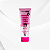 Sabonete Água Micelar Gel Esfoliante Rosa Mosqueta Pele Seca Dermachem - Imagem 6