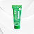 Sabonete Esfoliante Água Micelar para Pele Oleosa Acido Salicilico Dermachem - Imagem 3