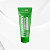 Sabonete Esfoliante Água Micelar para Pele Oleosa Acido Salicilico Dermachem - Imagem 4