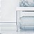 Organizador Porta Latas Para Geladeira Rolagem 9 Unidades Ou - Imagem 5