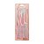 Conjunto 3 Pentes De Cabelo Escova Essencial - Lanossi - Imagem 2