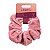Elástico Lacinho De Cabelo Hair Xuxinha Scrunchie - Lanossi - Imagem 2