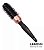 Escova De Cabelo Modeladora Bronze Lanossi - Imagem 6
