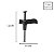 Abridor de Coco Inox - Descomplica 12 cm - Brinox - Imagem 3