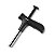 Abridor de Coco Inox - Descomplica 12 cm - Brinox - Imagem 2