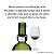 Anel Aço Inox para Garrafa de Vinho Brinox - Imagem 3