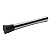 Socador de Caipirinha Macerador de Drink Inox 20,5 cm Brinox - Imagem 1