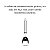 Colher Para Sorvete 21,5 Cm Top Pratic Aço Inox Brinox - Imagem 3