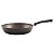 Frigideira Ceramic Life Fundo de Indução 26 cm 2,4L Brinox - Imagem 1